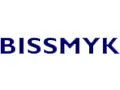 BISSMYK logo