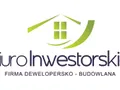 Biuro Inwestorskie logo