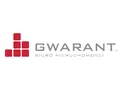 Biuro Nieruchomości Gwarant logo