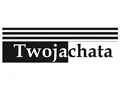 Biuro Nieruchomości "TwojaChata" logo