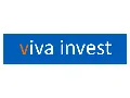 Biuro Sprzedaży VIVA INVEST Sp. z o.o. logo