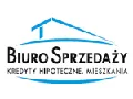 BIURO SPRZEDAŻY logo