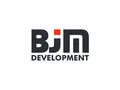 BJM Development logo