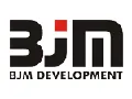 BJM Development S. C. logo