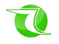 BJM & ECC Invest Sp. z o.o. logo