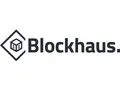 Blockhaus Sp. z o.o. logo