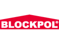 Blockpol Developer Sp. z o.o. logo