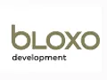 Logo dewelopera: Bloxo Development