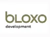 Bloxo Development