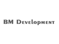 BM Development Sp. z o.o. logo