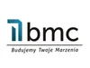 BMC sp. z o.o.