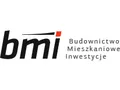 BMI Sp. z o.o. logo