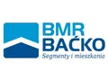 BMR Baćko Sp. J. logo