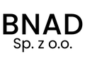 BNAD Sp. z o.o. logo