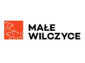 BNM Małe Wilczyce Etap 8 Sp. z o.o. logo