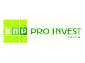 BNP PRO INVEST Sp. z o.o. logo