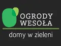Bondomo Immobilien sp. z o.o. logo