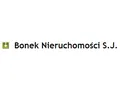 Bonek Nieruchomości S.J. logo