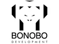 BONOBO Development logo