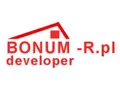 Bonum - r. logo