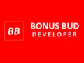 Bonusbud Development Sp. z o.o. logo