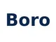 BORO
