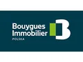 Bouygues Immobilier Polska Sp. z o.o. logo
