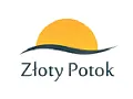 BP Company logo