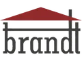 Brandt S.A. logo