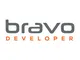 Bravo Developer