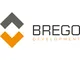 Brego Development Sp. z o.o.