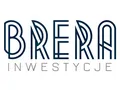 Brera - Inwestycje Sp. z o.o. Sp. k. logo