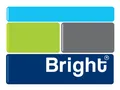 Bright Developments Sp. z o.o logo