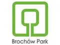 Brochów Park Sp. z o.o. Sp. K. logo
