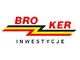 Broker Inwestycje