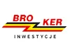 Broker Inwestycje logo