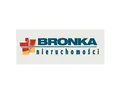 Bronka Nieruchomości logo
