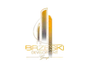 Brzeski Holding S.A. logo