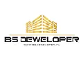 BS Deweloper Sp. z o. o. logo