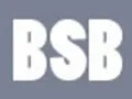 BSB logo