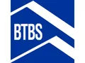BTBS Sp. z o.o. logo