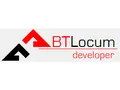 Btlocum Developer logo