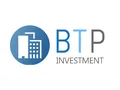 BTP Investment Sp. z o.o. logo