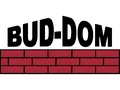Bud-Dom Sp. z o.o. logo