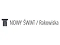 BUD-INVEST GROUP Mariusz Olichwirowicz logo