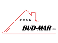 „BUD-MAR” L. Boguń M. Bukowski Sp. J. logo