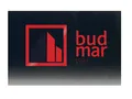 Bud-Mar logo