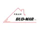 Bud Mar
