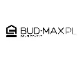 Bud Max Development S.C. logo