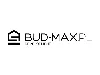 Bud Max Development S.C.